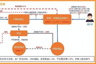 雷竞技raybetapp苹果截图1